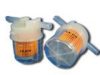 ALCO FILTER FF-013 Fuel filter